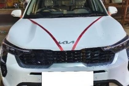 Used HTX Turbo iMT
