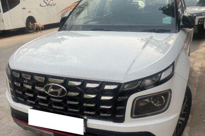 Used S Turbo DCT