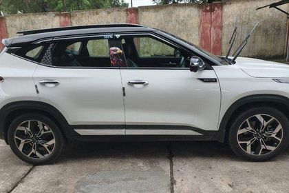 Used GTX Plus Turbo DCT