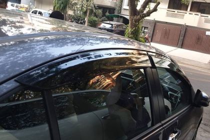 54 Used Honda City in Noida
