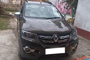 Used 1.0 AMT RXT