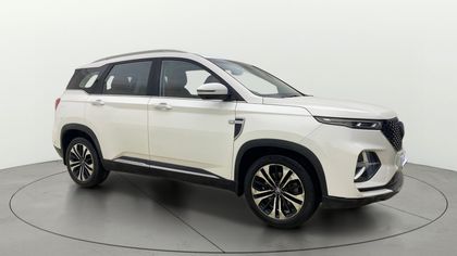 Used Sharp Diesel MT