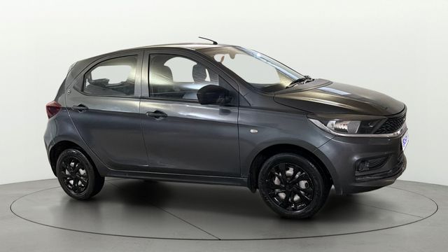 Tata Tiago XM CNG Second-hand 2023 Tata Tiago XM CNG for sale in New Delhi