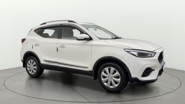 Second-hand 2023 MG Astor Style MT for sale in New Delhi