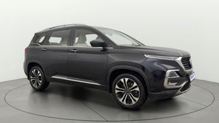 Used Sharp CVT