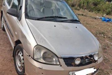 Used LS (TDI) BS III