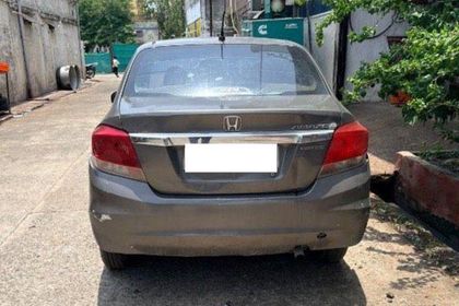 Used Anniversary Edition