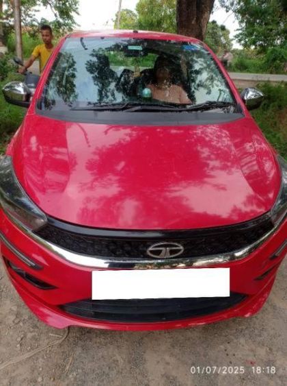 Used XE BSVI