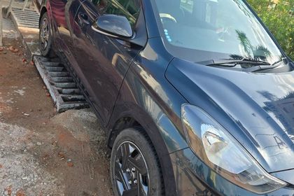 Used Corp Edition