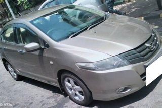 Used 1.5 V MT