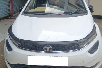Used XM plus BSVI