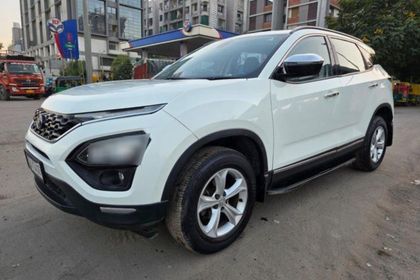 Used XT BSIV