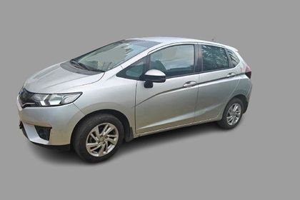Used 1.2 V i VTEC