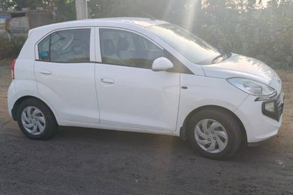 Used Sportz AMT BSIV