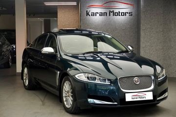 Used 2.0 Litre Petrol