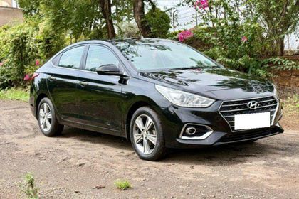 Used 1.6 VTVT SX Option