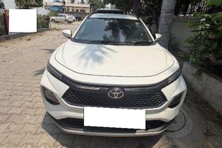 Used S Plus AMT