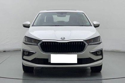 Used 1.5 TSI Style BSVI