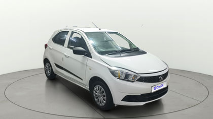 2019 टाटा टियागो 1.2 Revotron XT