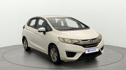 Used 1.2 V i VTEC