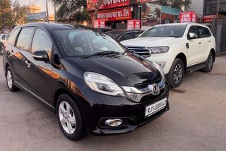 Used RS i-DTEC