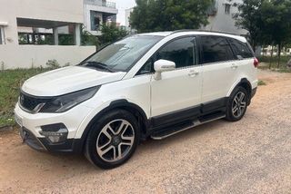 Used XT