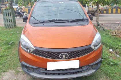 Used 1.2 Revotron XZA