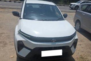Used Smart Plus