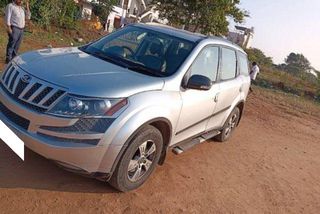 Used W8 FWD