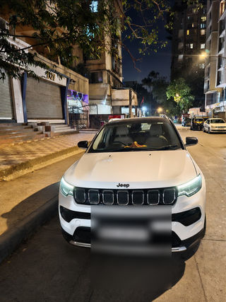 Used 2.0 Anniversary Edition 4X4 AT 2021-2022