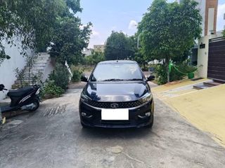 Used XZA Plus AMT