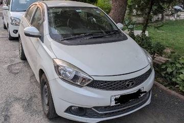 Used 1.05 Revotorq XZ