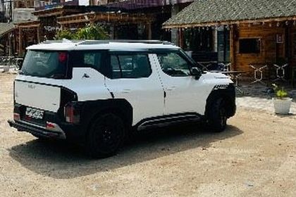 Used HTK Turbo
