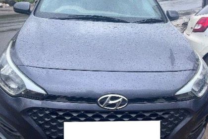 Used 1.4 Magna Executive