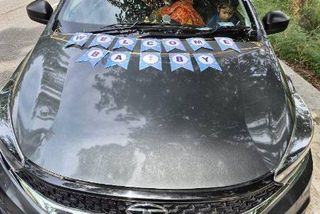 4 Used Tata Tiago in Haridwar