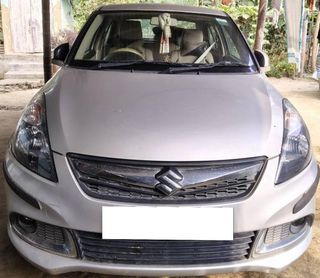 3 Used Maruti Swift Dzire in Kamrup
