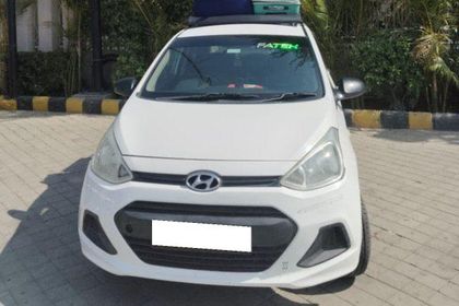 Used 1.2 VTVT S