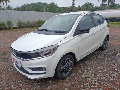 8 Used Tata Tiago in Karkala