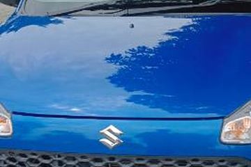 Used VXI