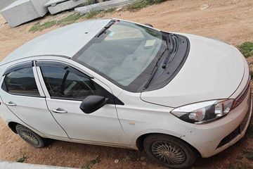 Used 1.2 Revotron XE