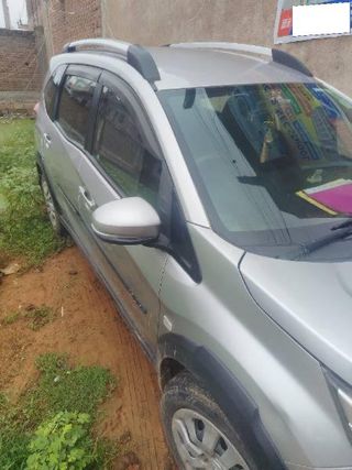 Used i-VTEC S MT