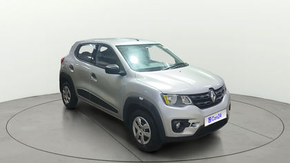 Used RXT