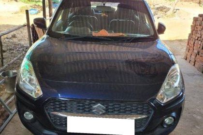 82 Used Maruti Suzuki Swift