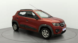 Used RXT
