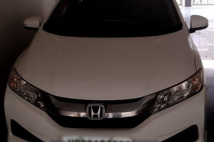 Used i DTec V