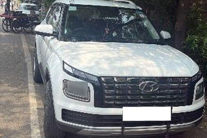 Used S 2023-2025