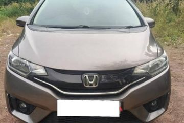 Used 1.2 SV i VTEC