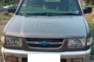 Used B1-10 seats BSII