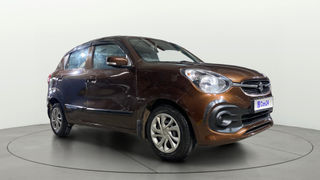 4 Used Maruti Celerio in Howrah