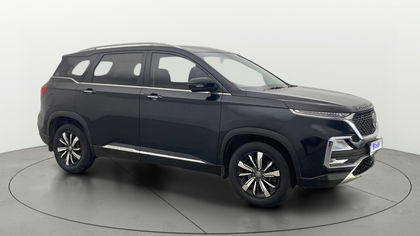 2020 MG Hector स्मार्ट डीजल MT